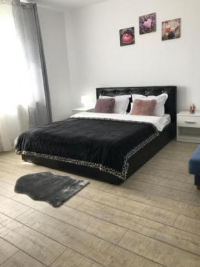 Cazare apartament Rasnov